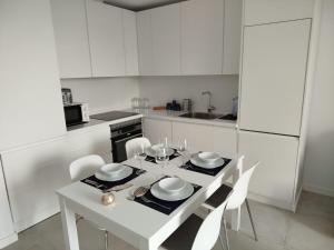 Rincón al Mar, Las Galletas