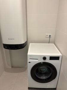 Sunset beach 2 bedroom and pool