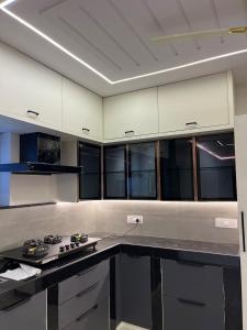 Peaceful Private Residence