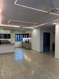 Peaceful Private Residence