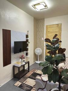 Canlubang Transient house Asia 1 near 7-11