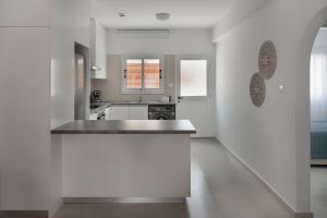 Phaedrus Living Olga Residence