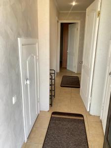 Сдам две комнаты возле моря