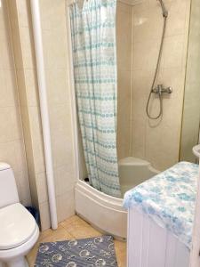 Сдам две комнаты возле моря