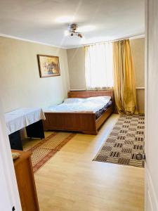 Сдам две комнаты возле моря