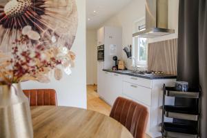 Zeeuwse parel met royaal perceel & honden welkom VP032