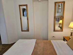 Belgrade Luxury Suite 23