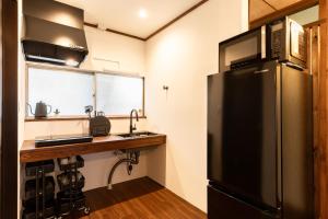 和氣会々南長崎 Wakiaiai Minaminagasaki