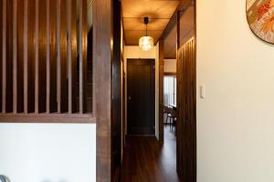 和氣会々南長崎 Wakiaiai Minaminagasaki