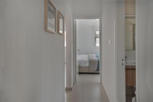 Phaedrus Living Olga Residence