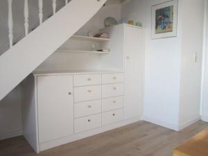 Raantem Hüs "Silbermöwe",ra 10