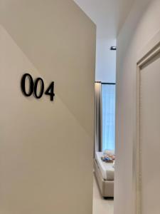 Royal Blessing Toledo