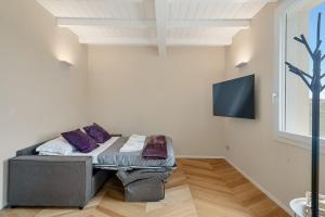 Residenza la Guercia Seaview 5 Terre AC