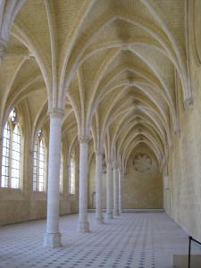 Sejours chez l'habitant Casa La Palma II COURMELLETTE : photos des chambres