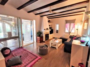 Villa Tossalet VYB