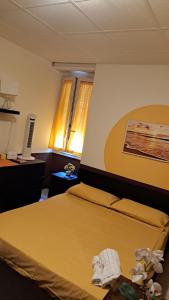 Sant Antonino Metro Pozzo Strada