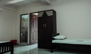 Saras Lodge