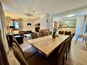 Terchovský dvor - Ubytovanie & wellness