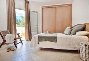 Apartamentos Proa - Emar Hotels Only Adults