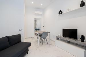 The Urban Nest by Wonderful Italy