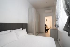 The Urban Nest by Wonderful Italy