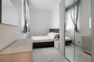 The Urban Nest by Wonderful Italy