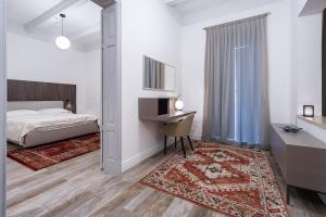 Old Theatre Suites - Elba