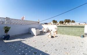 Gorgeous Home In Orihuela With Private Swimming Pool, Can Be Inside Or Outside