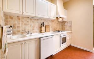 Charmante Maison Proche Plage