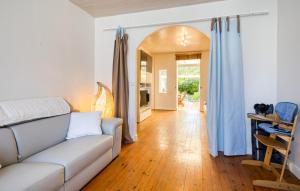 Charmante Maison Proche Plage