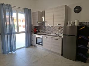 EriceIn Appartamenti 3