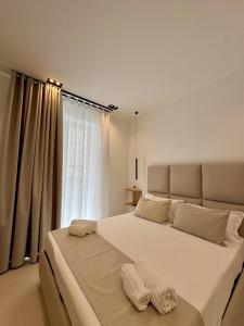 Triple Room with Bathroom