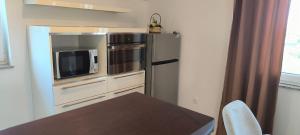 Apartment Maja - 3 Bedrooms