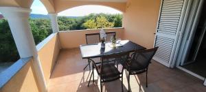 Apartment Maja - 3 Bedrooms