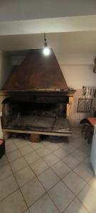 Apartment Maja - 3 Bedrooms