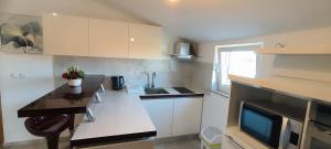 Apartment Maja - 3 Bedrooms