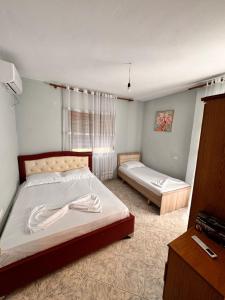 Limi apartment 2