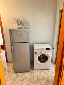 Limi apartment 2