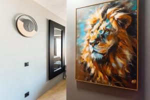 Gorgeous Flat 3min Walk to Beach