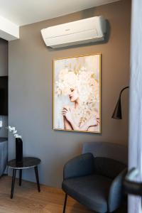 Gorgeous Flat 3min Walk to Beach