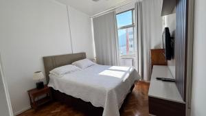 Apart Vinicius de Moraes