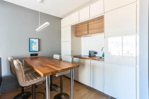 Gorgeous Flat 3min Walk to Beach