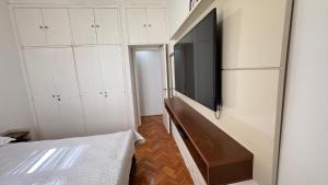 Apart Vinicius de Moraes