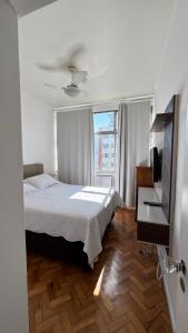 Apart Vinicius de Moraes