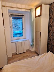 Appartements Adonis : photos des chambres