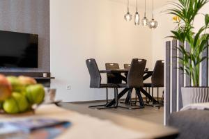 Alexander Apartman Debrecen