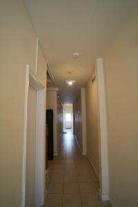 1 bed city centre apartment