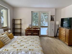 Fundacja DPT Zawoja Dom Pracy Twórczej PAU