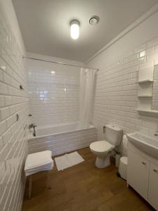 Fundacja DPT Zawoja Dom Pracy Twórczej PAU