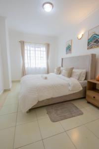 Serene Spaces Garden Estate